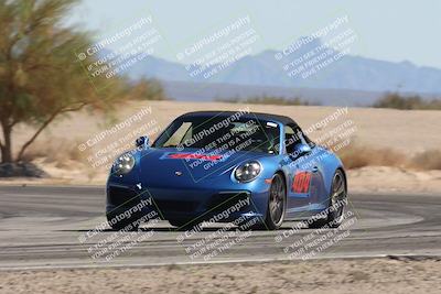 media/Oct-18-2025-PCA San Diego (Sat) [[653db1c827]]/3-Orange/Session 3 Turn 4 Tree of Life/